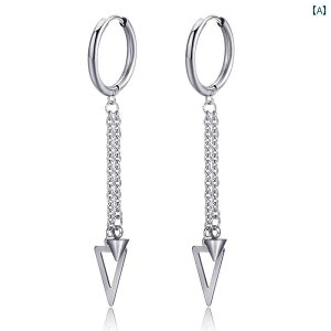 Y ANZT[ ؍ ^bZ `F[ sAX gh sAX mz[ sAX `^ sAX XeX sAX