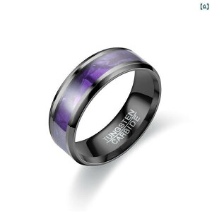 O Y fB[X   w yA ANZT[ w NX{[_[ p[v pb` ubN `^| XeX