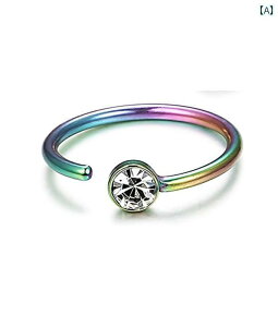 ANZT[ Y fB[X {f sAX C^ XeX Xg[ m[Y O ۛ m[Y lC tFCN m[Y O WG[