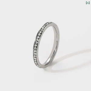 fB[X ANZT[ NX{[_[ `^| O Zbg  2 Xg[ XeX Jbv OWG[