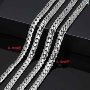 ANZT[ Y fB[X Jbv vw  yA L[o lbNX qbv zbv  `F[ `^| G{X `F[