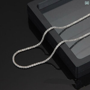 ANZT[ Y fB[X Jbv vw  yA JX~\E lbNX LL  `^|  `F[ Z[^[ `F[ Jt[ `F[ S[h Vo[