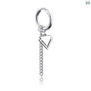 ANZT[ Y fB[X Jbv vw  yA ؍ v~A ^bZ `F[ CO tbg CO `^| CO mz[ sAX CO