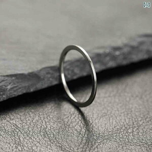 O Y fB[X   w yA ANZT[ w XeX WG[ 1 ɍ  {[ O  \ Vv `^|