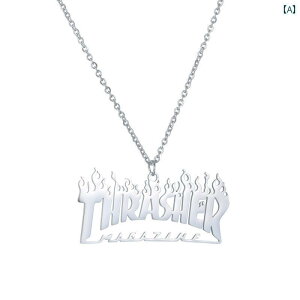 ANZT[ Y fB[X Xg[g qbv zbv y_g XbV[ `^| Jt L[ `F[ lbNX   WG[