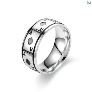 ANZT[ Y fB[X NX{[_[ WG[ bL[ Xy[hG[X `^| O O ~[ }WbN gv XeX O