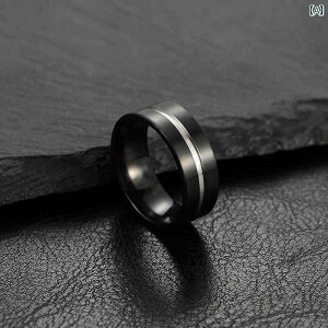 Y ANZT[ NX{[_[ Vv XeX WG[ 2 8 i[ {[ AE^[ tbg  }bg O