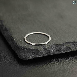 fB[X ANZT[ Vv XeX OWG[ 1  􉽊w H` `^| [YS[h e[ O