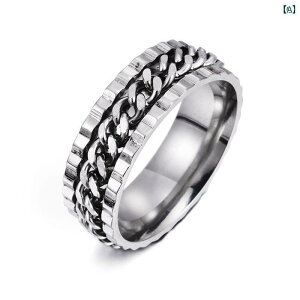 Y ANZT[ NX{[_[ XeX `F[ ] O 12 t J[ vX WG[