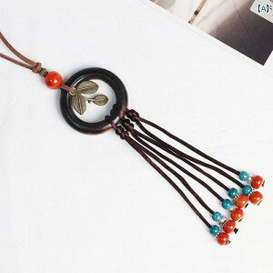 ANZT[ fB[X GXjbN Z[^[ `F[  T[N `Ci Z~bN lbNX O