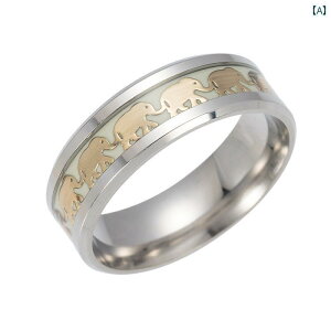 ANZT[ Y fB[X   O  V[Y WG[ WG[