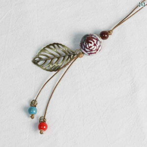 fB[X ANZT[ D Z~bN lbNX O H~ Z[^[ `F[ GKg GXjbN y_g