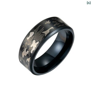 ANZT[ Y fB[X Jbv vw  yA 3 O g ~^[t@ `^ X`[ WG[ jZbNX