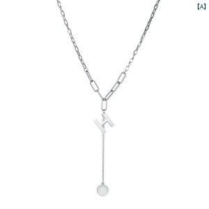 ANZT[ Y fB[X Jbv vw  yA NX{[_[ WG[ TvC y_g qbv zbv `^| ^[ lbNX