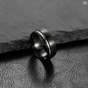 ANZT[ Y fB[X XeX WG[  O {[ It Zbg a Vv 8 S[h 2 `^| O