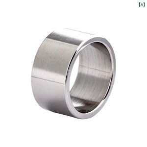 Y ANZT[ WG[ 12   \ }bg `^| O O  w ob`t[ pN w