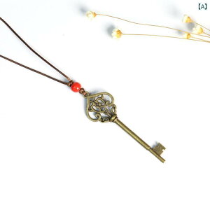 fB[X ANZT[ q vo L[ y_g Vv mX^WbN Ae[N lbNX  Z[^[ `F[ O