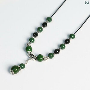 fB[X ANZT[ GXjbN lbNX i   Z~bN Z[^[ `F[ H  `F[ g ߑ