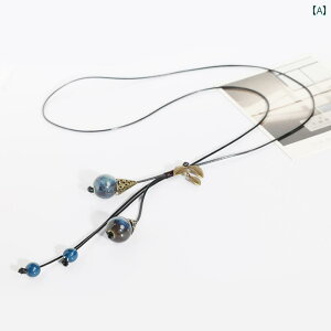 fB[X ANZT[ GXjbN Z~bN lbNX O g Z[^[ `F[ H~ XEFbgVc y_g