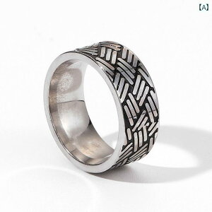 ANZT[ Y fB[X `^| O hS  Sd} n[g^ 򂹂ɂ XeX nh WG[ WG[