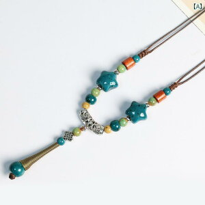 fB[X ANZT[ GXjbN Z~bN lbNX i   Z[^[ `F[ O  `Ci gh