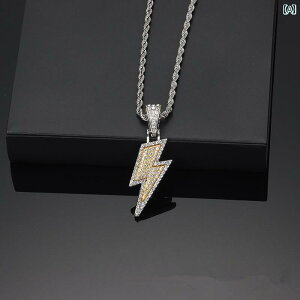 ANZT[ Y fB[X Jbv vw  yA CXg[  qbv zbv gh t y_g `^| lbNX Z[^[ `F[ S[h Vo[