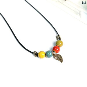 fB[X ANZT[ i   lbNX Z~bN Z[^[ `F[ V[ GXjbN g Vv y_g RX`[