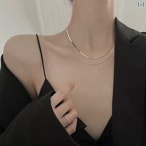 fB[X ANZT[ X^[OVo[ lbNX y   `F[ dw ₽  Xl[N {[ `F[ gh