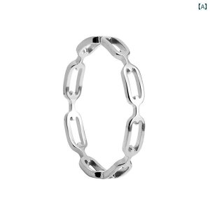 O Y fB[X   w yA ANZT[ w NX{[_[ `^ X`[ WG[ `F[ e[