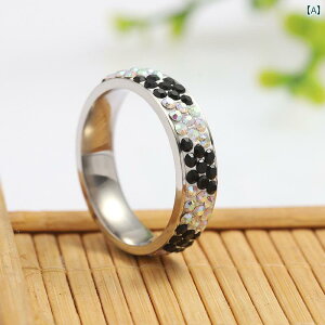 Y ANZT[ NX{[_[ `^| O  qbv zbv O w XeX WG[ 