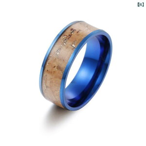 O Y fB[X   w yA ANZT[ w g S[h t O[ ؖ 8 dC bL WG[ NX}X WG[ gh