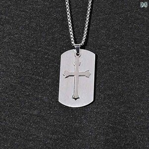 Y ANZT[ NX{[_[ XeX X`[ WG[ NX lbNX 򂹂ɂ ~^[ y_g `^ X`[ lbNX