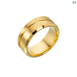 ANZT[ Y fB[X Jbv vw  yA WG[ NX{[_[ WG[ XeX  O S[hWG[