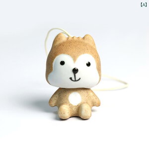 �L�[�z���_�[ ���킢�� ������ ���X �i �� �� �Z���~�b�N �y���_���g �f�X�N �g�b�v�X�X ������ ���� �i �h�A �� �݂� �o�b�O �g���[���[ �݂艺��