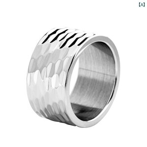 Y ANZT[ NX{[_[ nh WG[ WG[ 12  n}[  傫 O w `^| O