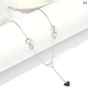 ���f�B�[�X �A�N�Z�T���[ �؍� �X�e�����X �W���G���[ ���� �Ώ� �J���[ �V�F�� ���� �� �`�^���| �l�b�N���X