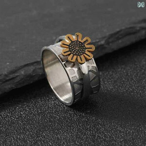 ANZT[ Y fB[X XeX  ]\  ^O    `^|  nh WG[