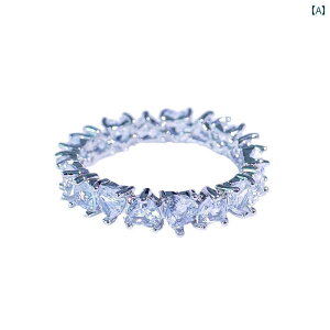 fB[X ANZT[ Xg[ X^[ O nh WG[