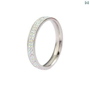 ANZT[ Y fB[X XeX X`[ WG[ `^ X`[ O A[N 2  \tg NC AB J[ O