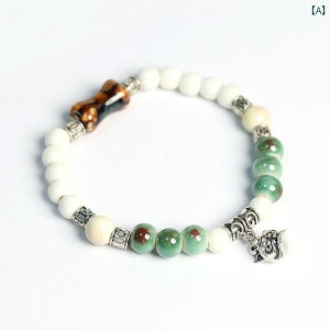 ANZT[ Y fB[X Jbv vw  yA gh  CI o i   uXbg Z~bN r[YuXbg K^ uXbg g