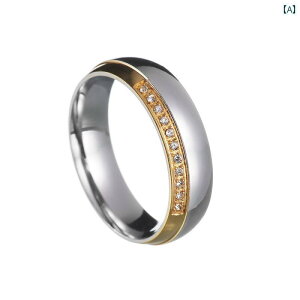 ANZT[ Y fB[X Jbv vw  yA ؍ nh WG[O WG[ O `^| O  w 