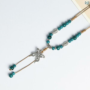 fB[X ANZT[ GXjbN gi   lbNX O Z~bN Z[^[ `F[ H~ ؕ `Ci