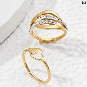 O Y fB[X   w yA ANZT[ w XeX WG[ s[` n[g }CNZbg I  `^|