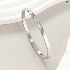 ANZT[ Y fB[X I `^| obN O ^ uXbg XeX H Č^  S[h Jbv uXbg