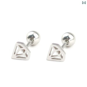 fB[X ANZT[ ؍  `^| X^[ sAX Vv sAX Zbg sAX