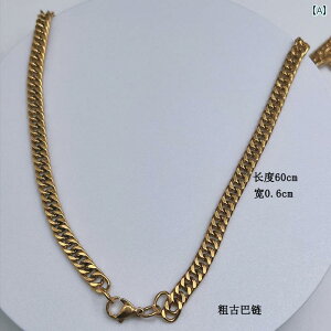 fB[X ANZT[ `^| lbNX O ^ `F[ Jbv   Xl[N {[ `F[ L[o `F[ v[ `F[