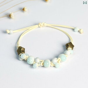 ANZT[ Y fB[X Jbv vw  yA  GXjbN g i   uXbg Z~bN r[YuXbg eF ґg uXbg