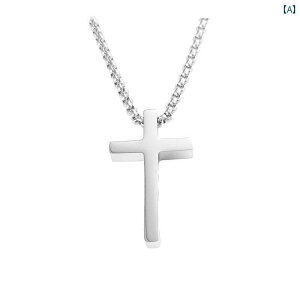 Y ANZT[ XeX NX lbNX `^| qbv zbv y  y_g lbNX   WG[