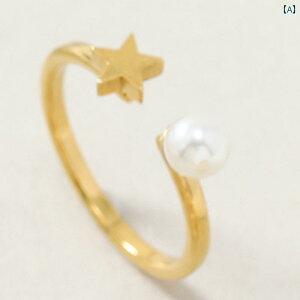 fB[X ANZT[ p[ ۛ I[v Zbg t` g 򂹂 O lw O gh