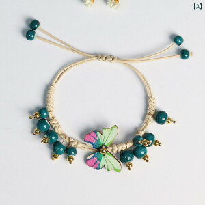 fB[X ANZT[  tbV   t[c Z~bN r[YuXbg  r[Y ґg uXbg eF uXbg